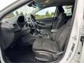 Hyundai i30 1.4 benzine AUTOMAAT - Navi - Camera Weiß - thumbnail 13
