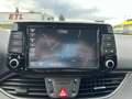 Hyundai i30 1.4 benzine AUTOMAAT - Navi - Camera Blanc - thumbnail 18