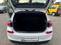 Hyundai i30 1.4 benzine AUTOMAAT - Navi - Camera Weiß - thumbnail 23