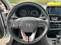 Hyundai i30 1.4 benzine AUTOMAAT - Navi - Camera Weiß - thumbnail 15