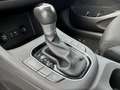 Hyundai i30 1.4 benzine AUTOMAAT - Navi - Camera Weiß - thumbnail 16