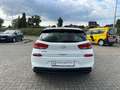 Hyundai i30 1.4 benzine AUTOMAAT - Navi - Camera Weiß - thumbnail 5