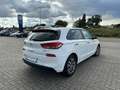 Hyundai i30 1.4 benzine AUTOMAAT - Navi - Camera Weiß - thumbnail 6