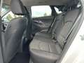 Hyundai i30 1.4 benzine AUTOMAAT - Navi - Camera Weiß - thumbnail 14