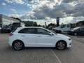 Hyundai i30 1.4 benzine AUTOMAAT - Navi - Camera Weiß - thumbnail 8