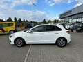 Hyundai i30 1.4 benzine AUTOMAAT - Navi - Camera Weiß - thumbnail 3