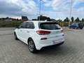 Hyundai i30 1.4 benzine AUTOMAAT - Navi - Camera Weiß - thumbnail 4