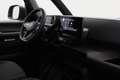 Volkswagen ID. Buzz Cargo 77 kWh 204PK | Trekhaak | 3-zits | Stoelverwarming Zilver - thumbnail 28