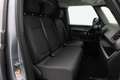 Volkswagen ID. Buzz Cargo 77 kWh 204PK | Trekhaak | 3-zits | Stoelverwarming Zilver - thumbnail 27