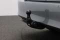 Volkswagen ID. Buzz Cargo 77 kWh 204PK | Trekhaak | 3-zits | Stoelverwarming Zilver - thumbnail 8