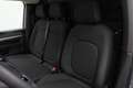Volkswagen ID. Buzz Cargo 77 kWh 204PK | Trekhaak | 3-zits | Stoelverwarming Zilver - thumbnail 13