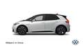 Volkswagen ID.3 Pro Performance CAM ACC LM19 NAVI SITZHEIZ. Blanc - thumbnail 2
