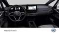 Volkswagen ID.3 Pro Performance CAM ACC LM19 NAVI SITZHEIZ. Blanc - thumbnail 5