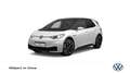 Volkswagen ID.3 Pro Performance CAM ACC LM19 NAVI SITZHEIZ. Weiß - thumbnail 2