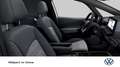Volkswagen ID.3 Pro Performance CAM ACC LM19 NAVI SITZHEIZ. Weiß - thumbnail 5
