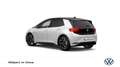 Volkswagen ID.3 Pro Performance CAM ACC LM19 NAVI SITZHEIZ. Weiß - thumbnail 4