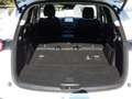 Mazda CX-9 2.5 SKY-G AWD 6AT Exclusiv 7-Sitzer Weiß - thumbnail 14