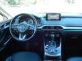 Mazda CX-9 2.5 SKY-G AWD 6AT Exclusiv 7-Sitzer Fehér - thumbnail 10