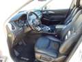 Mazda CX-9 2.5 SKY-G AWD 6AT Exclusive 7-Sitzer Weiß - thumbnail 6