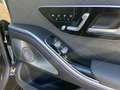 Mercedes-Benz S 450 d 4M Lim. lang AMG-Line*Burmester*Pano*STH Zwart - thumbnail 18