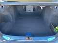Mercedes-Benz S 450 d 4M Lim. lang AMG-Line*Burmester*Pano*STH Zwart - thumbnail 16