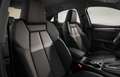 Audi A3 Lim S tronic Nav ACC Kam KlimaP LED+ SportS 110... Schwarz - thumbnail 5