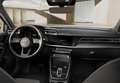 Audi A3 Lim S tronic Nav ACC Kam KlimaP LED+ SportS 110... Schwarz - thumbnail 4