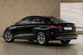 Audi A3 Lim S tronic Nav ACC Kam KlimaP LED+ SportS 110... Schwarz - thumbnail 3