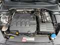 Volkswagen Passat Variant Highline*ACC*Pano*Massagesitz*AHK Gris - thumbnail 26