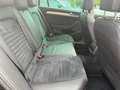 Volkswagen Passat Variant Highline*ACC*Pano*Massagesitz*AHK Gris - thumbnail 16