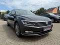 Volkswagen Passat Variant Highline*ACC*Pano*Massagesitz*AHK Gris - thumbnail 7
