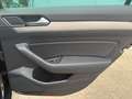 Volkswagen Passat Variant Highline*ACC*Pano*Massagesitz*AHK Gris - thumbnail 18