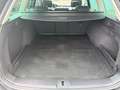 Volkswagen Passat Variant Highline*ACC*Pano*Massagesitz*AHK Gris - thumbnail 21