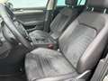 Volkswagen Passat Variant Highline*ACC*Pano*Massagesitz*AHK Gris - thumbnail 9