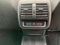 Volkswagen Passat Variant Highline*ACC*Pano*Massagesitz*AHK Gris - thumbnail 17