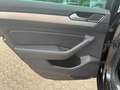 Volkswagen Passat Variant Highline*ACC*Pano*Massagesitz*AHK Gris - thumbnail 20