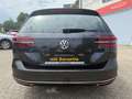 Volkswagen Passat Variant Highline*ACC*Pano*Massagesitz*AHK Gris - thumbnail 4