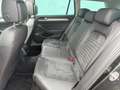 Volkswagen Passat Variant Highline*ACC*Pano*Massagesitz*AHK Gris - thumbnail 19