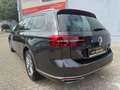Volkswagen Passat Variant Highline*ACC*Pano*Massagesitz*AHK Gris - thumbnail 3