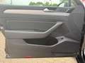 Volkswagen Passat Variant Highline*ACC*Pano*Massagesitz*AHK Gris - thumbnail 11