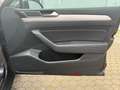 Volkswagen Passat Variant Highline*ACC*Pano*Massagesitz*AHK Gris - thumbnail 14