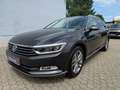 Volkswagen Passat Variant Highline*ACC*Pano*Massagesitz*AHK Gris - thumbnail 1