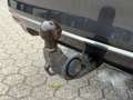 Volkswagen Passat Variant Highline*ACC*Pano*Massagesitz*AHK Gris - thumbnail 24
