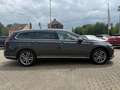 Volkswagen Passat Variant Highline*ACC*Pano*Massagesitz*AHK Gris - thumbnail 6