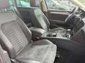 Volkswagen Passat Variant Highline*ACC*Pano*Massagesitz*AHK Gris - thumbnail 12
