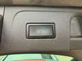 Volkswagen Passat Variant Highline*ACC*Pano*Massagesitz*AHK Gris - thumbnail 23