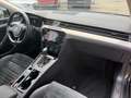 Volkswagen Passat Variant Highline*ACC*Pano*Massagesitz*AHK Gris - thumbnail 13