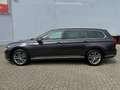 Volkswagen Passat Variant Highline*ACC*Pano*Massagesitz*AHK Gris - thumbnail 2