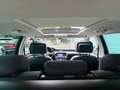 Volkswagen Passat Variant Highline*ACC*Pano*Massagesitz*AHK Gris - thumbnail 22