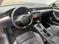 Volkswagen Passat Variant Highline*ACC*Pano*Massagesitz*AHK Gris - thumbnail 10